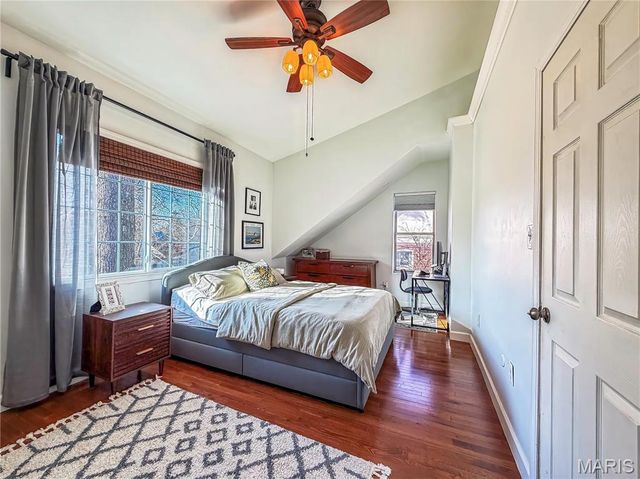 401 Lee Avenue, Webster Groves, MO 63119