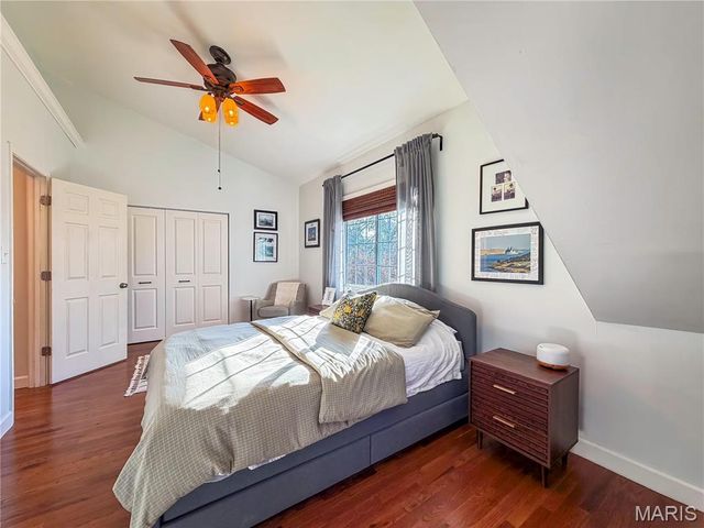 401 Lee Avenue, Webster Groves, MO 63119