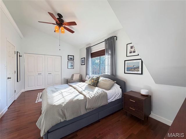 401 Lee Avenue, Webster Groves, MO 63119