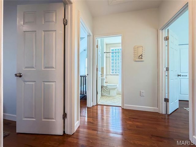 401 Lee Avenue, Webster Groves, MO 63119