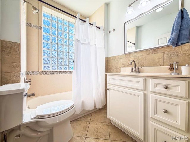 401 Lee Avenue, Webster Groves, MO 63119