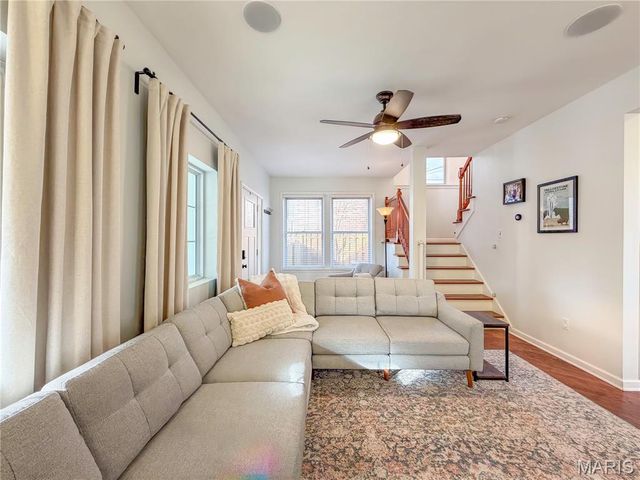 401 Lee Avenue, Webster Groves, MO 63119