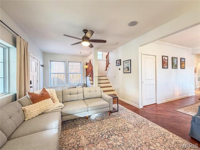 401 Lee Avenue, Webster Groves, MO 63119