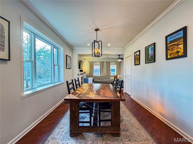 401 Lee Avenue, Webster Groves, MO 63119