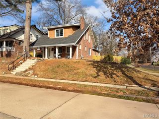401 Lee Avenue, Webster Groves, MO 63119