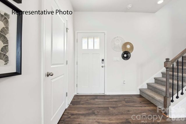 1246 Lavender Drive, Richburg, SC 29729