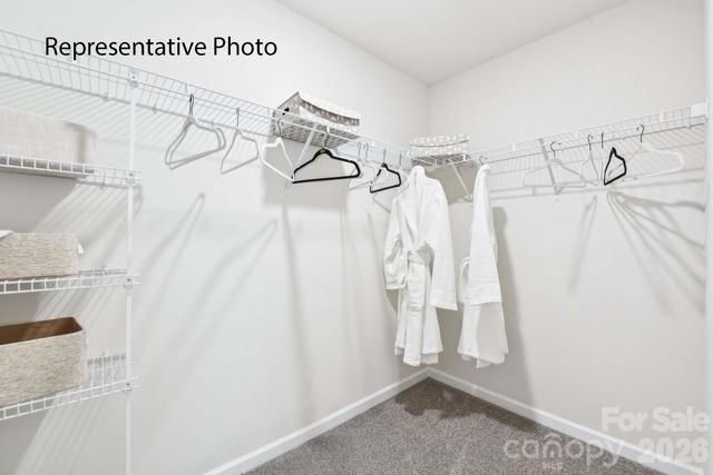 1246 Lavender Drive, Richburg, SC 29729