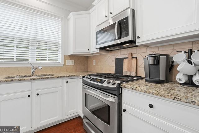 2246 Limehurst Drive NE, Brookhaven, GA 30319