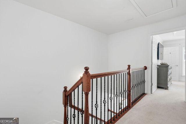 2246 Limehurst Drive NE, Brookhaven, GA 30319