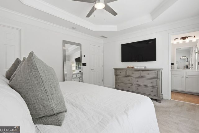 2246 Limehurst Drive NE, Brookhaven, GA 30319