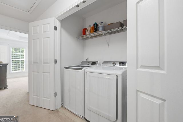 2246 Limehurst Drive NE, Brookhaven, GA 30319