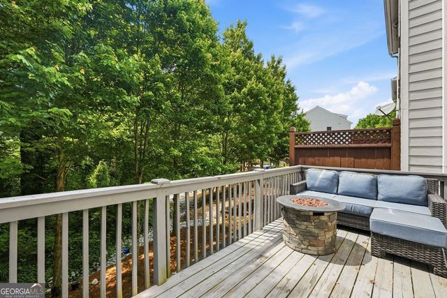 2246 Limehurst Drive NE, Brookhaven, GA 30319