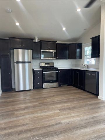 187 Ballard 36, El Cajon, CA 92019