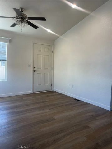 187 Ballard 36, El Cajon, CA 92019