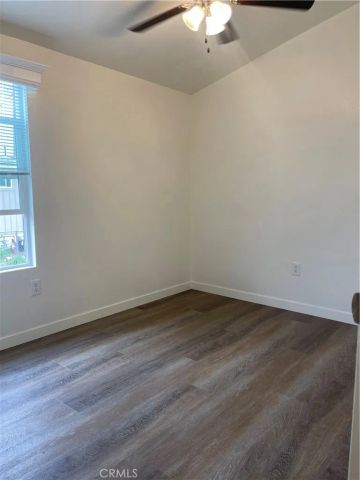 187 Ballard 36, El Cajon, CA 92019