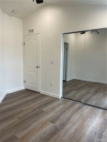 187 Ballard 36, El Cajon, CA 92019