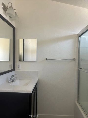 187 Ballard 36, El Cajon, CA 92019