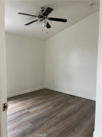 187 Ballard 36, El Cajon, CA 92019