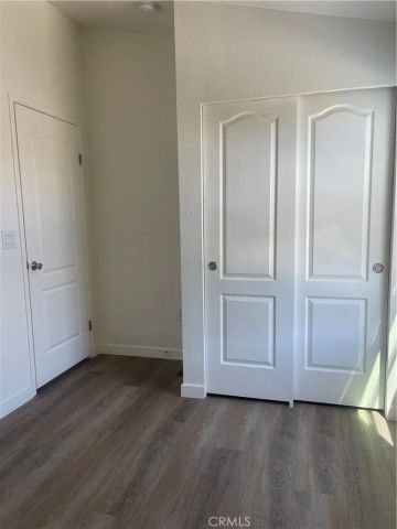 187 Ballard 36, El Cajon, CA 92019