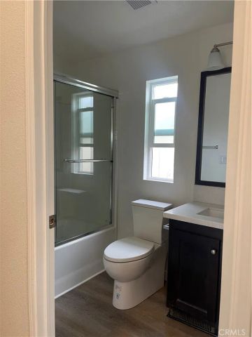 187 Ballard 36, El Cajon, CA 92019