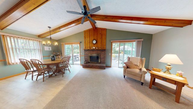 7381 Rolling Hills Drive, Hudsonville, MI 49426