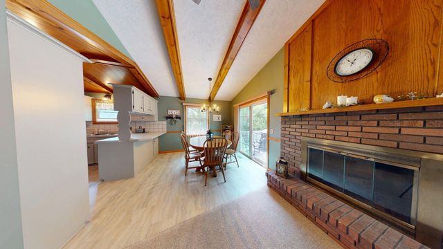 7381 Rolling Hills Drive, Hudsonville, MI 49426