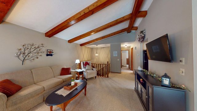 7381 Rolling Hills Drive, Hudsonville, MI 49426