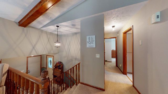 7381 Rolling Hills Drive, Hudsonville, MI 49426