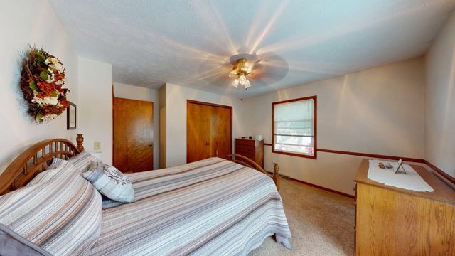 7381 Rolling Hills Drive, Hudsonville, MI 49426