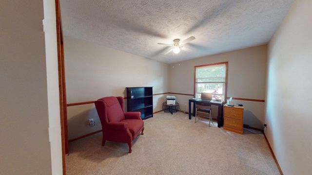 7381 Rolling Hills Drive, Hudsonville, MI 49426