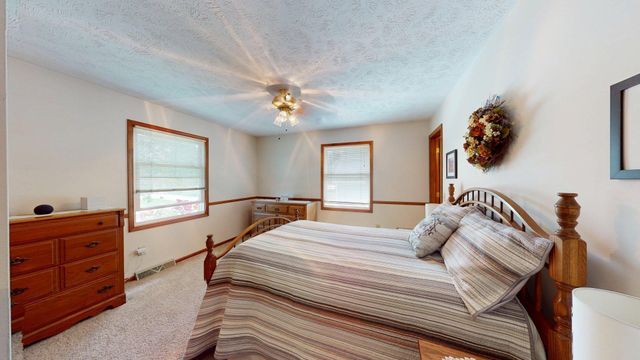 7381 Rolling Hills Drive, Hudsonville, MI 49426