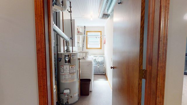 7381 Rolling Hills Drive, Hudsonville, MI 49426