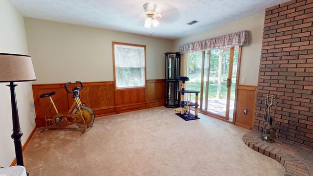 7381 Rolling Hills Drive, Hudsonville, MI 49426