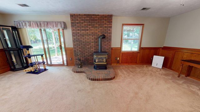7381 Rolling Hills Drive, Hudsonville, MI 49426