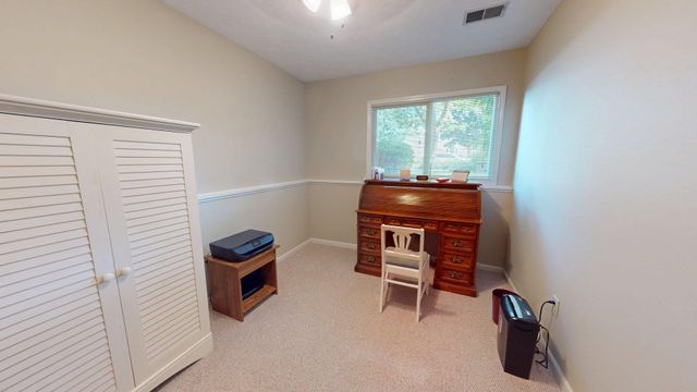 7381 Rolling Hills Drive, Hudsonville, MI 49426