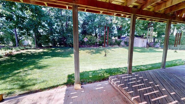 7381 Rolling Hills Drive, Hudsonville, MI 49426