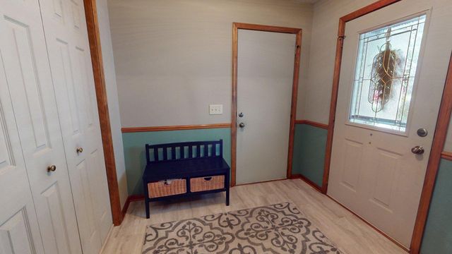 7381 Rolling Hills Drive, Hudsonville, MI 49426