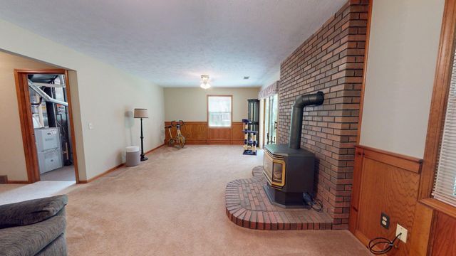 7381 Rolling Hills Drive, Hudsonville, MI 49426