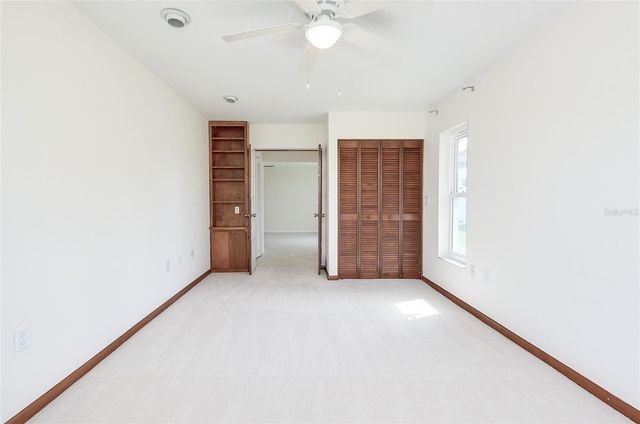 5617 EVERGREEN DR 27, Sarasota, FL 34233