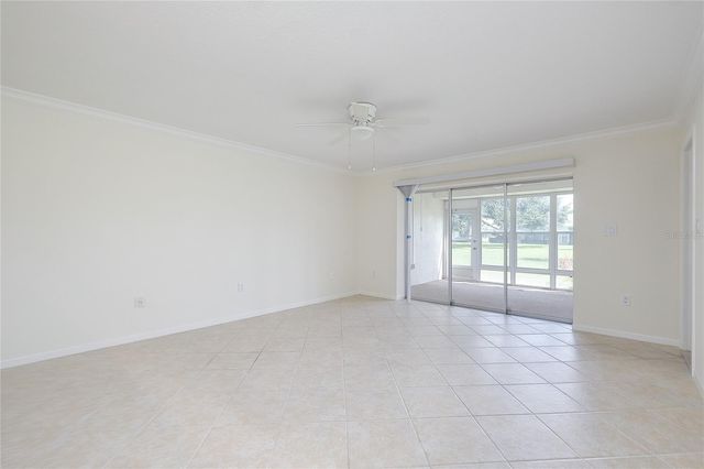 5617 EVERGREEN DR 27, Sarasota, FL 34233