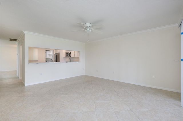 5617 EVERGREEN DR 27, Sarasota, FL 34233