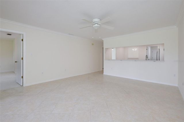 5617 EVERGREEN DR 27, Sarasota, FL 34233