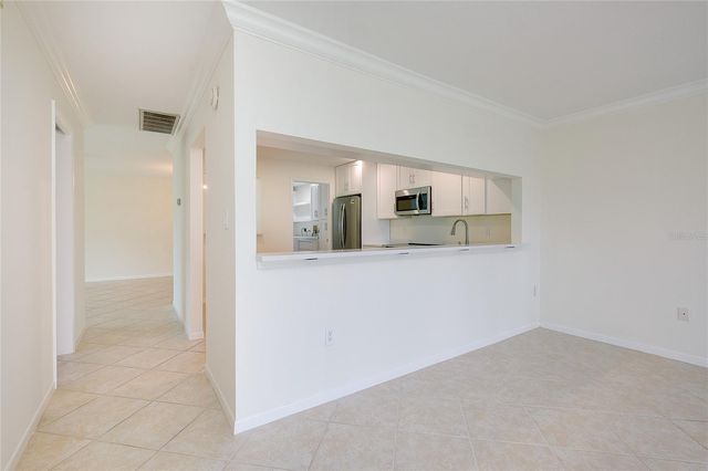 5617 EVERGREEN DR 27, Sarasota, FL 34233