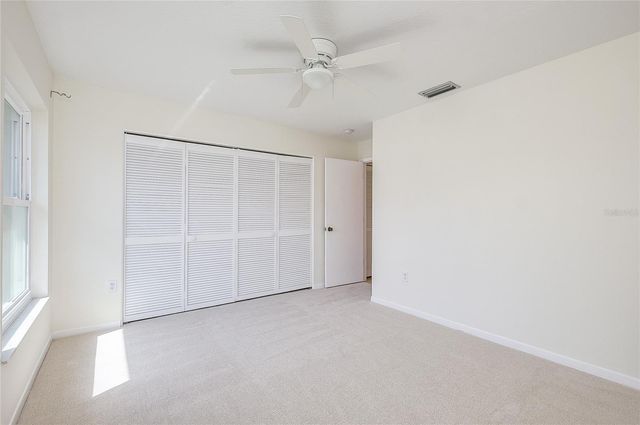 5617 EVERGREEN DR 27, Sarasota, FL 34233