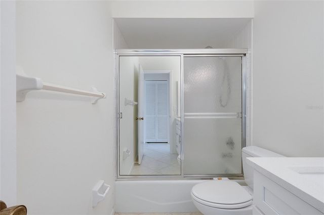 5617 EVERGREEN DR 27, Sarasota, FL 34233