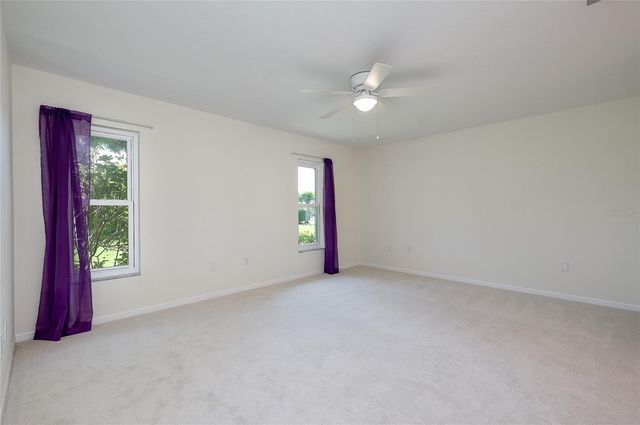 5617 EVERGREEN DR 27, Sarasota, FL 34233