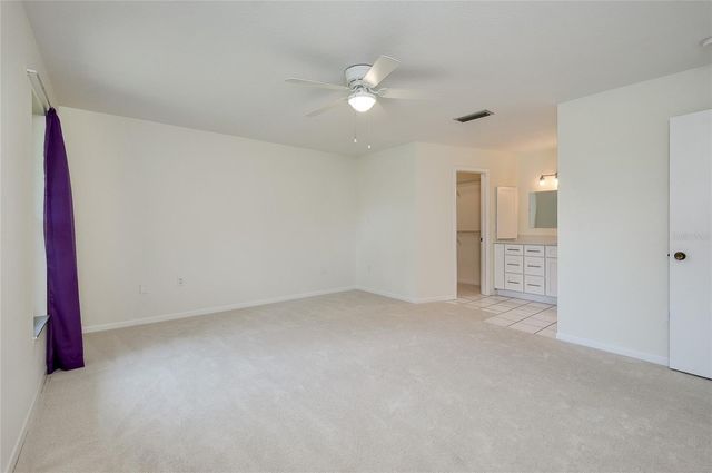 5617 EVERGREEN DR 27, Sarasota, FL 34233