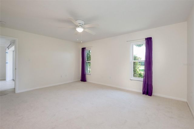 5617 EVERGREEN DR 27, Sarasota, FL 34233