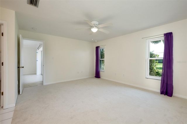 5617 EVERGREEN DR 27, Sarasota, FL 34233