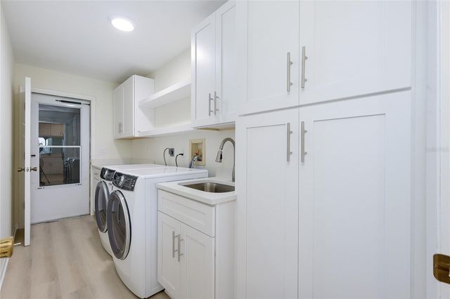 5617 EVERGREEN DR 27, Sarasota, FL 34233